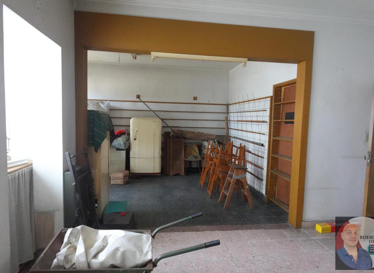 Foto de Casa con 3 dormitorios, local comercial y garage!, imagen 4