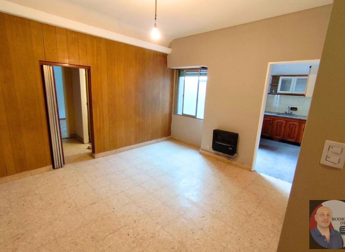Foto de Departamento 2 ambientes en Turdera, a 3 cuadras de la estación!, imagen 2