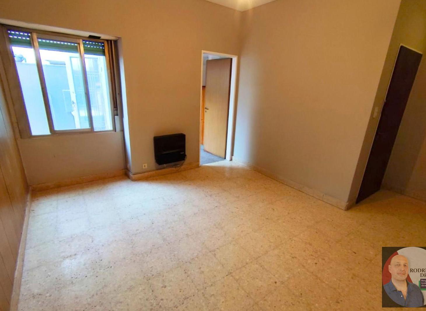 Foto de Departamento 2 ambientes en Turdera, a 3 cuadras de la estación!, imagen 5