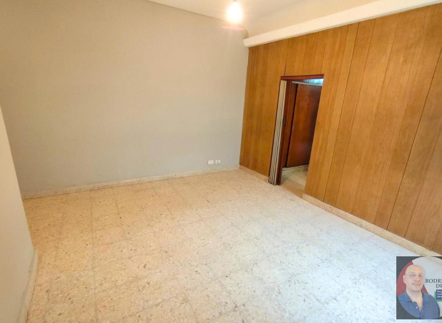 Foto de Departamento 2 ambientes en Turdera, a 3 cuadras de la estación!, imagen 4