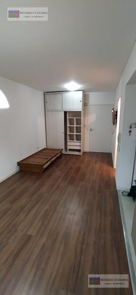 Foto de Departamento - Lomas De Zamora, imagen 3