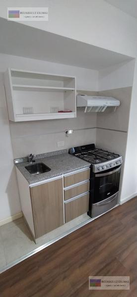 Foto de Departamento - Lomas De Zamora, imagen 4