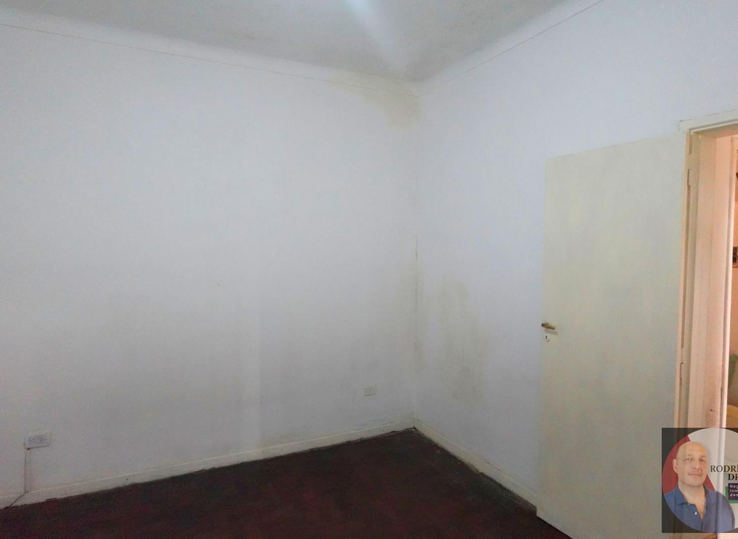 Foto de Departamento 2 ambientes en Temperley, a 2 cuadras de Coto!, imagen 3