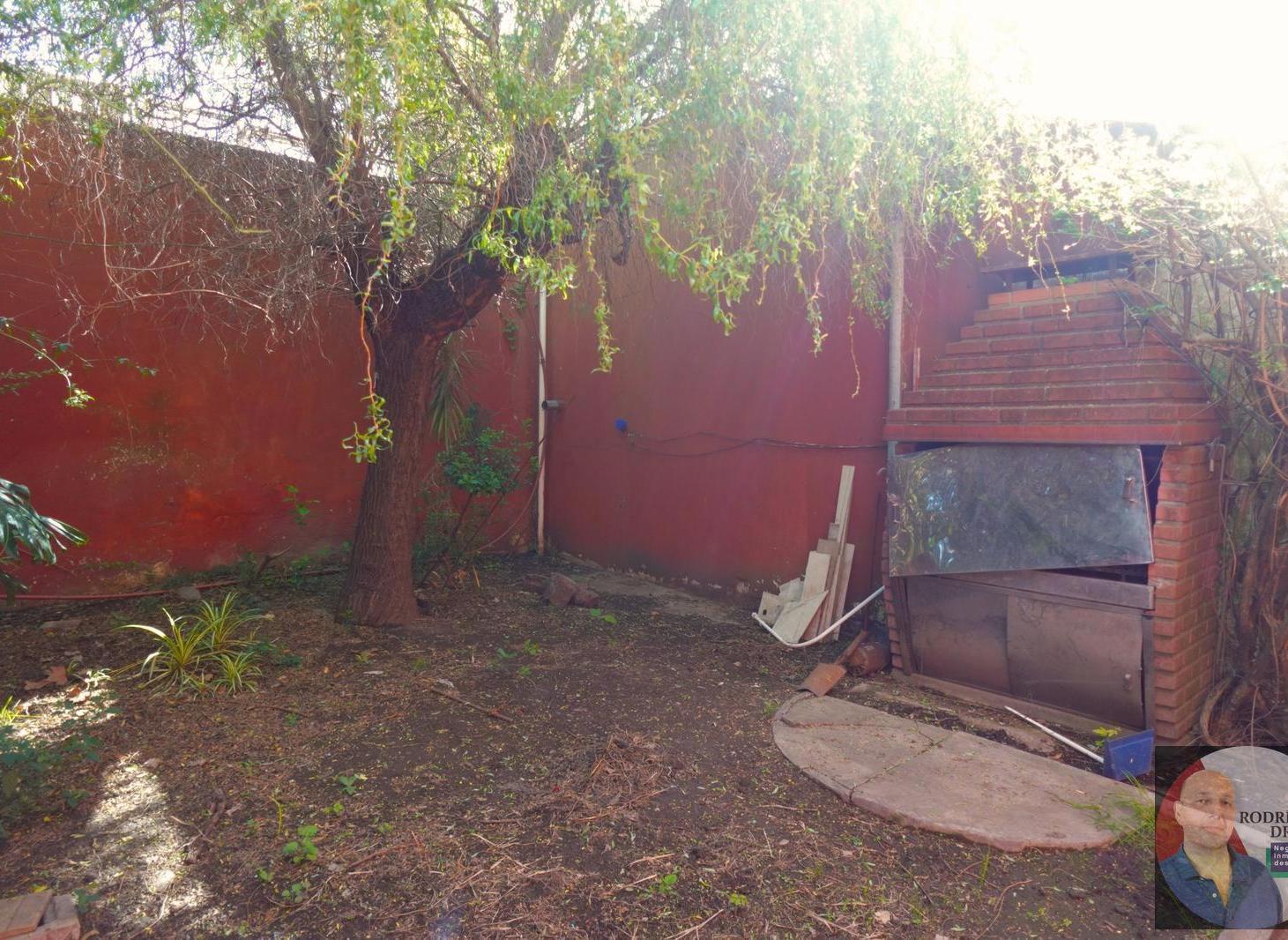 Foto de Departamento 2 ambientes en Temperley, a 2 cuadras de Coto!, imagen 2