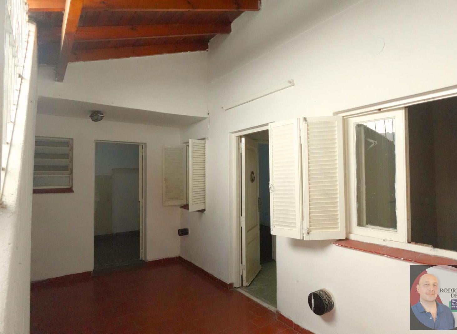 Foto de Departamento 2 ambientes en Temperley, a 2 cuadras de Coto!, imagen 5