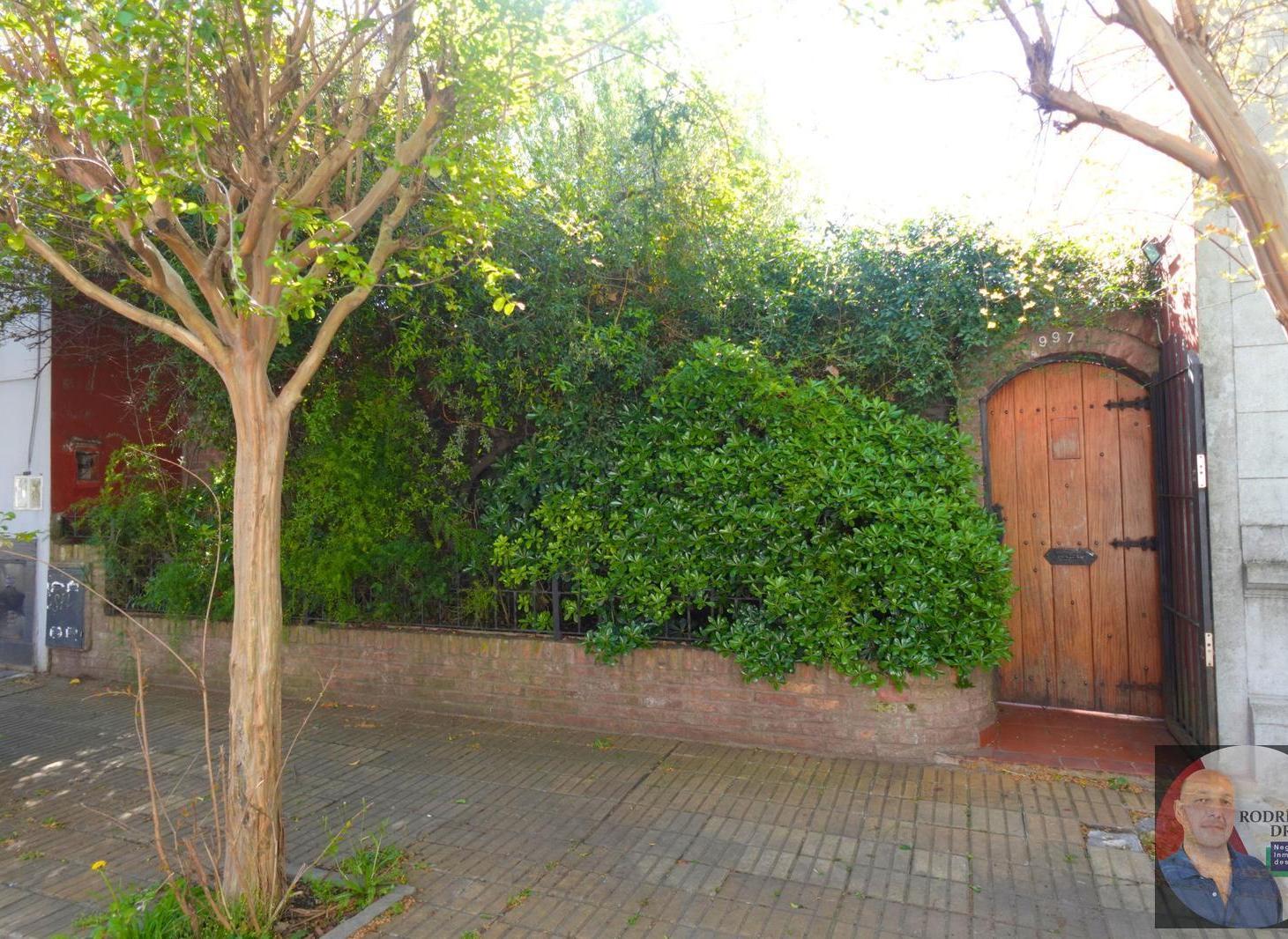 Foto de Departamento 2 ambientes en Temperley, a 2 cuadras de Coto!, imagen 4