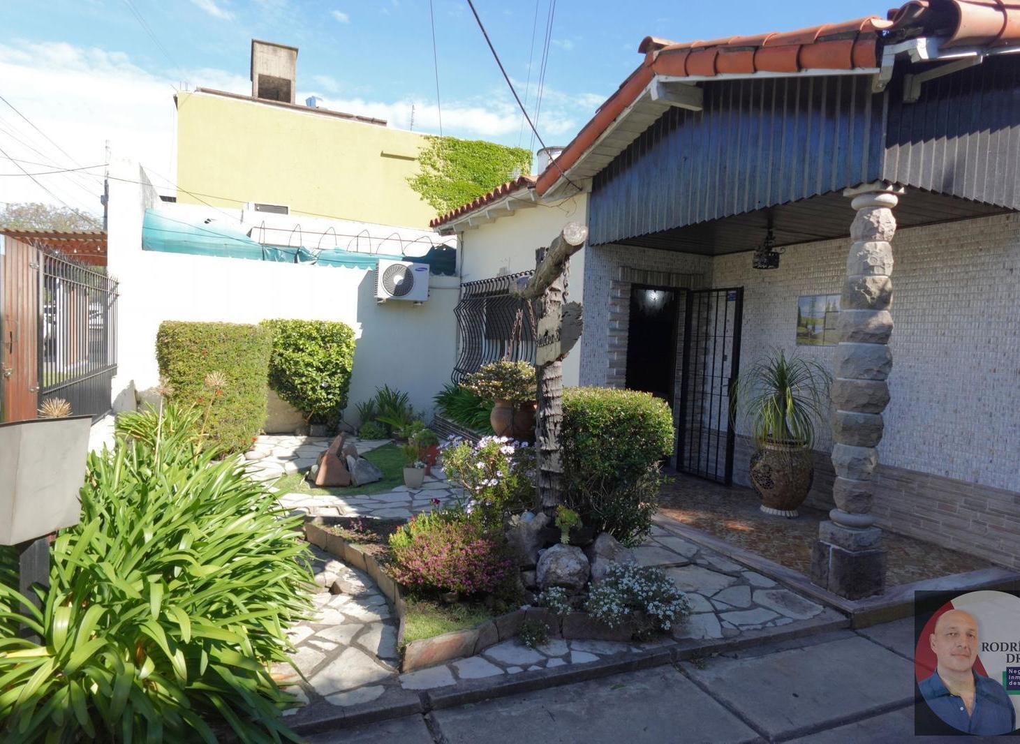 Foto de Casa en Llavallol con taller de trabajo de 100m² - APTO CRÉDITO, imagen 1