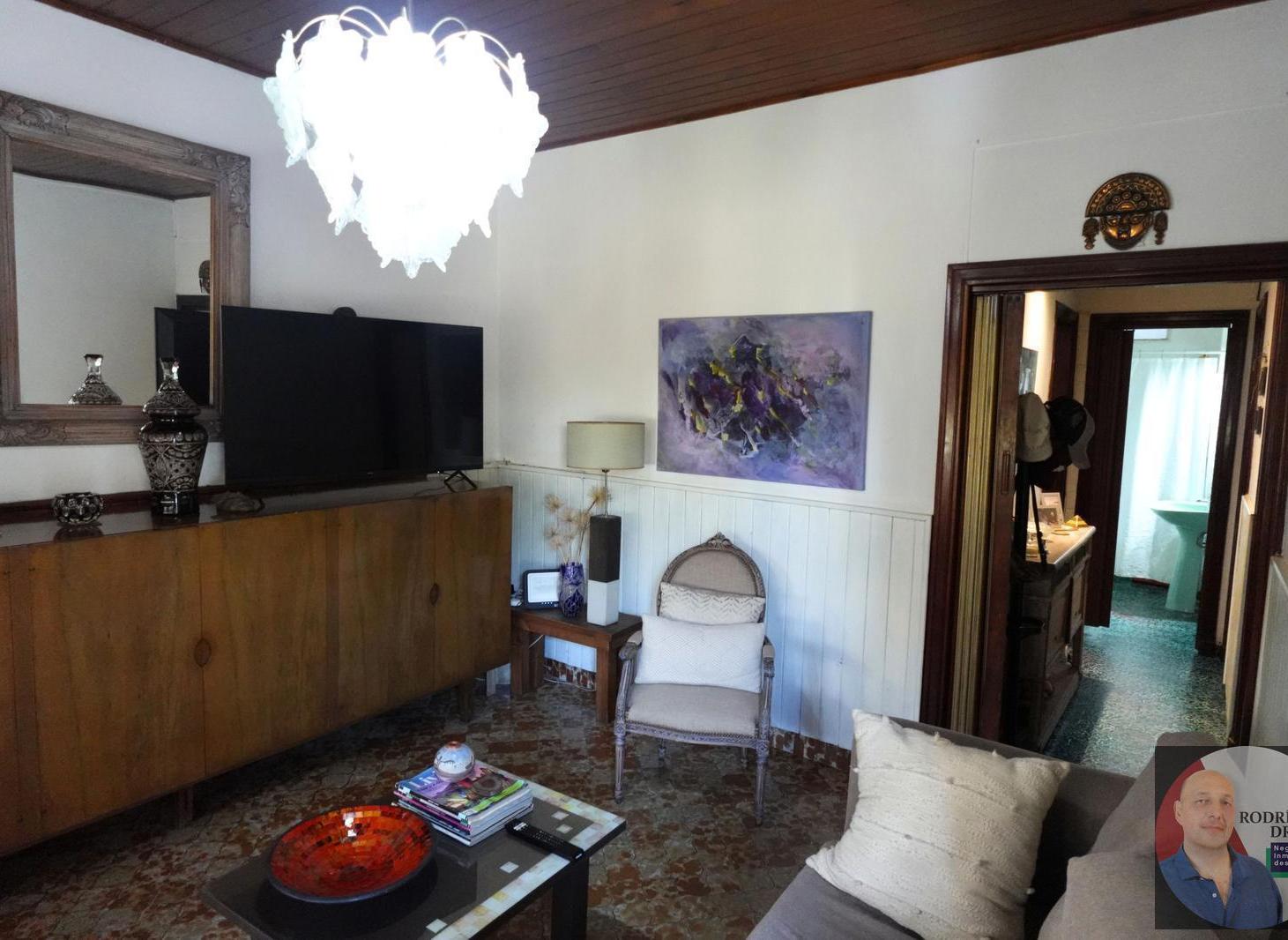 Foto de Casa en Llavallol con taller de trabajo de 100m² - APTO CRÉDITO, imagen 4
