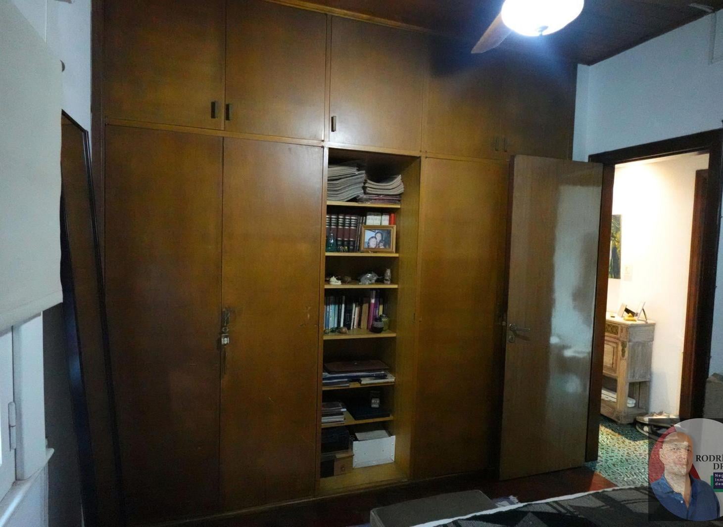 Foto de Casa en Llavallol con taller de trabajo de 100m² - APTO CRÉDITO, imagen 5