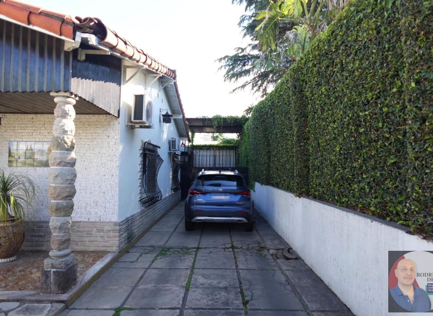 Foto de Casa en Llavallol con taller de trabajo de 100m² - APTO CRÉDITO, imagen 3