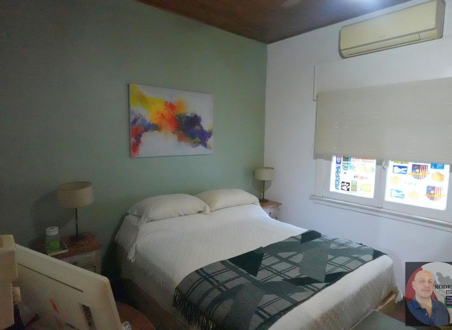 Foto de Casa en Llavallol con taller de trabajo de 100m² - APTO CRÉDITO, imagen 2