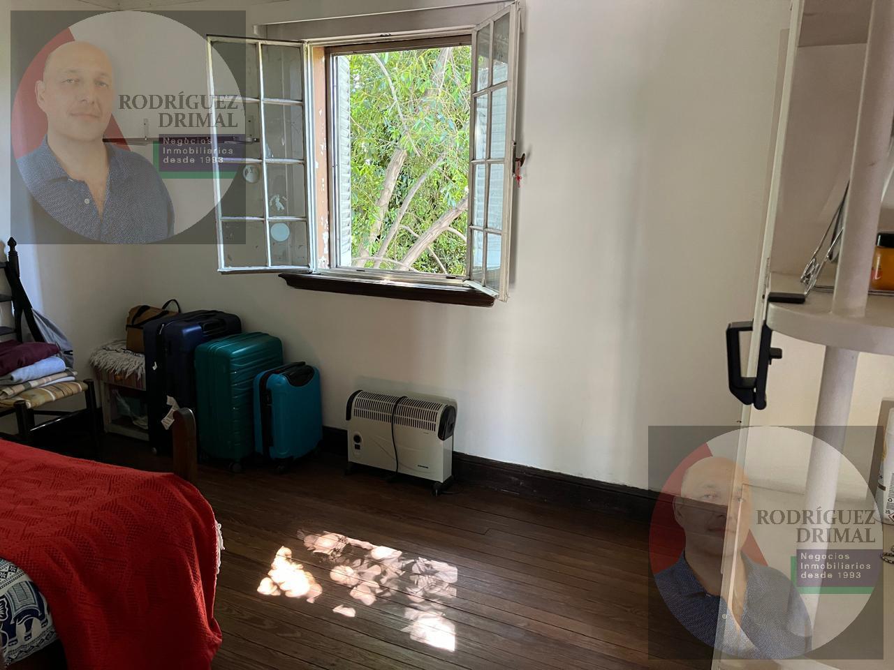 Foto de Casa antigua de 3 dormitorios en excelente ubicacion! Acepta permuta!!!, imagen 5