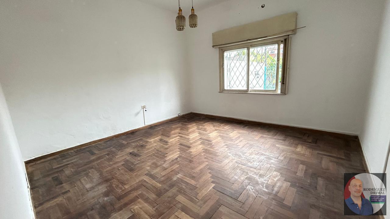 Foto de Casa de 2 dormitorio con entradada de auto y patio!, imagen 5