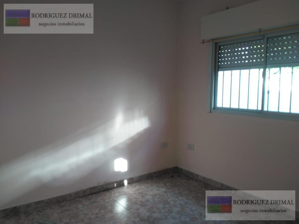 Foto de Departamento 2 ambientes nuevo con 2 patios! APTO CREDITO, imagen 5