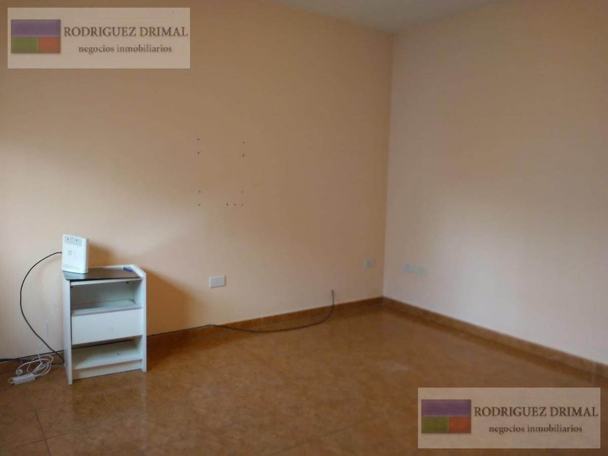 Foto de Departamento 2 ambientes nuevo con 2 patios! APTO CREDITO, imagen 4