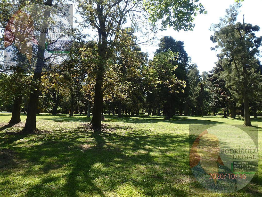 Foto de Terreno en exclusivo Country Hipico Golf, El Paraiso, imagen 5