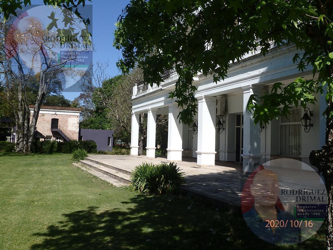Foto de Terreno en exclusivo Country Hipico Golf, El Paraiso, imagen 2