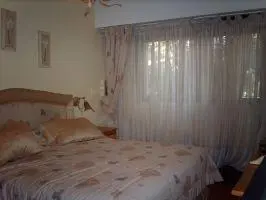 EXCELENTE CHALET A 6 CUADRAS DE ESTACION ADROGUE 4