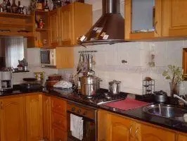 EXCELENTE CHALET A 6 CUADRAS DE ESTACION ADROGUE 2