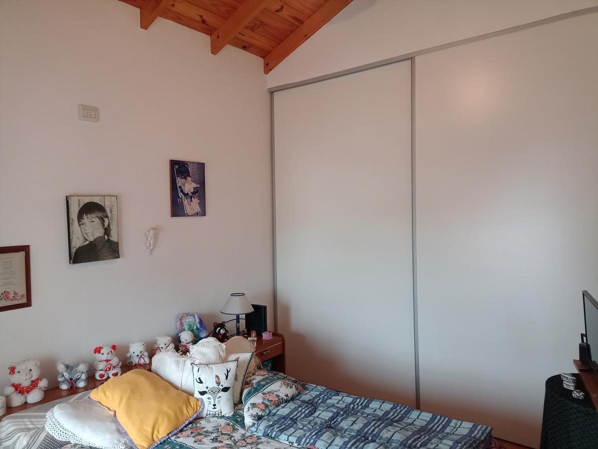 Departamento Dos Ambientes Lanus - Acepta Permuta por PH en Longchamps - Burzaco - Temperley 1