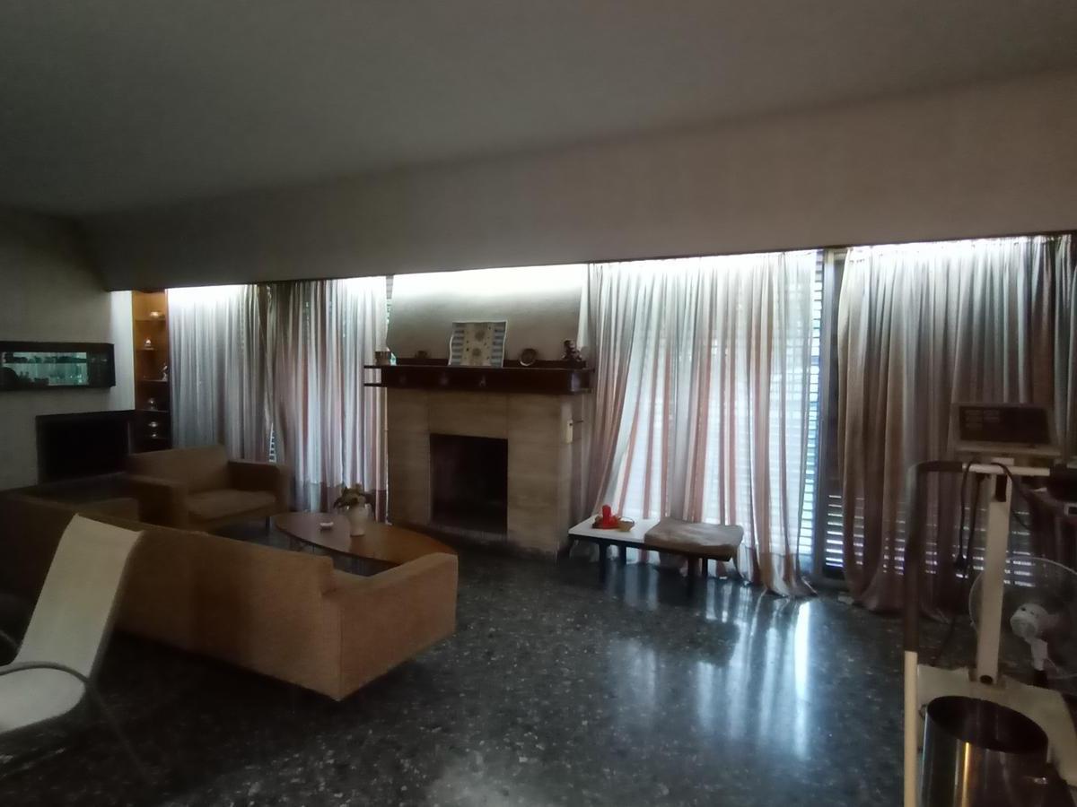 Foto de CASA EN EXCELENTE UBICACION SOBRE LOTE DE 819 M2, imagen 4