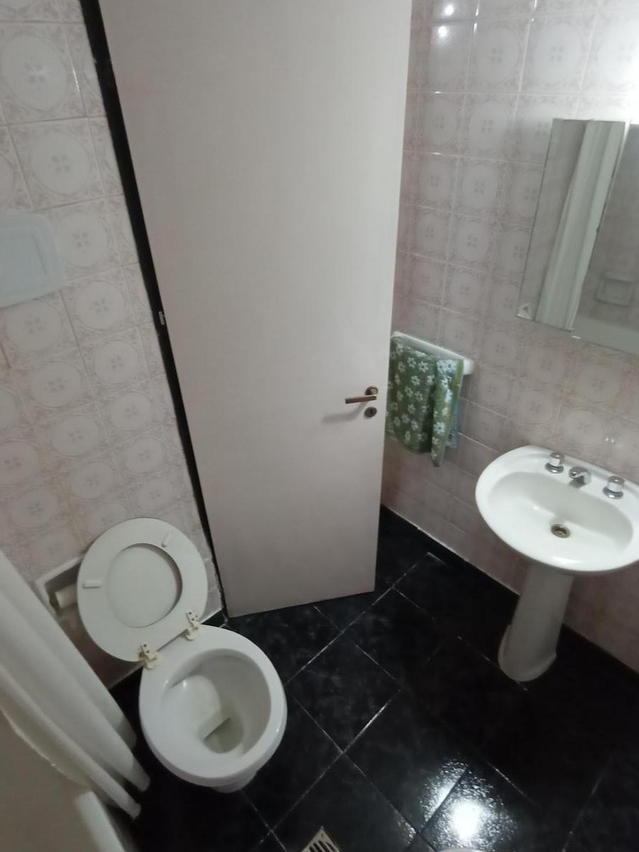 Foto de DEPARTAMENTO 3 AMBIENTES EN PLENO CENTRO, imagen 4