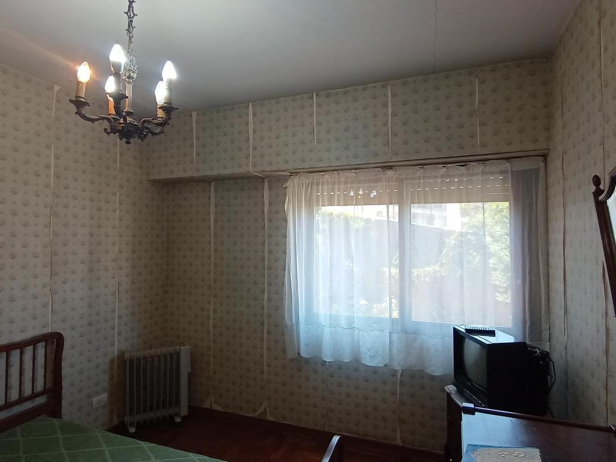Foto de DEPARTAMENTO 3 AMBIENTES EN PLENO CENTRO, imagen 5