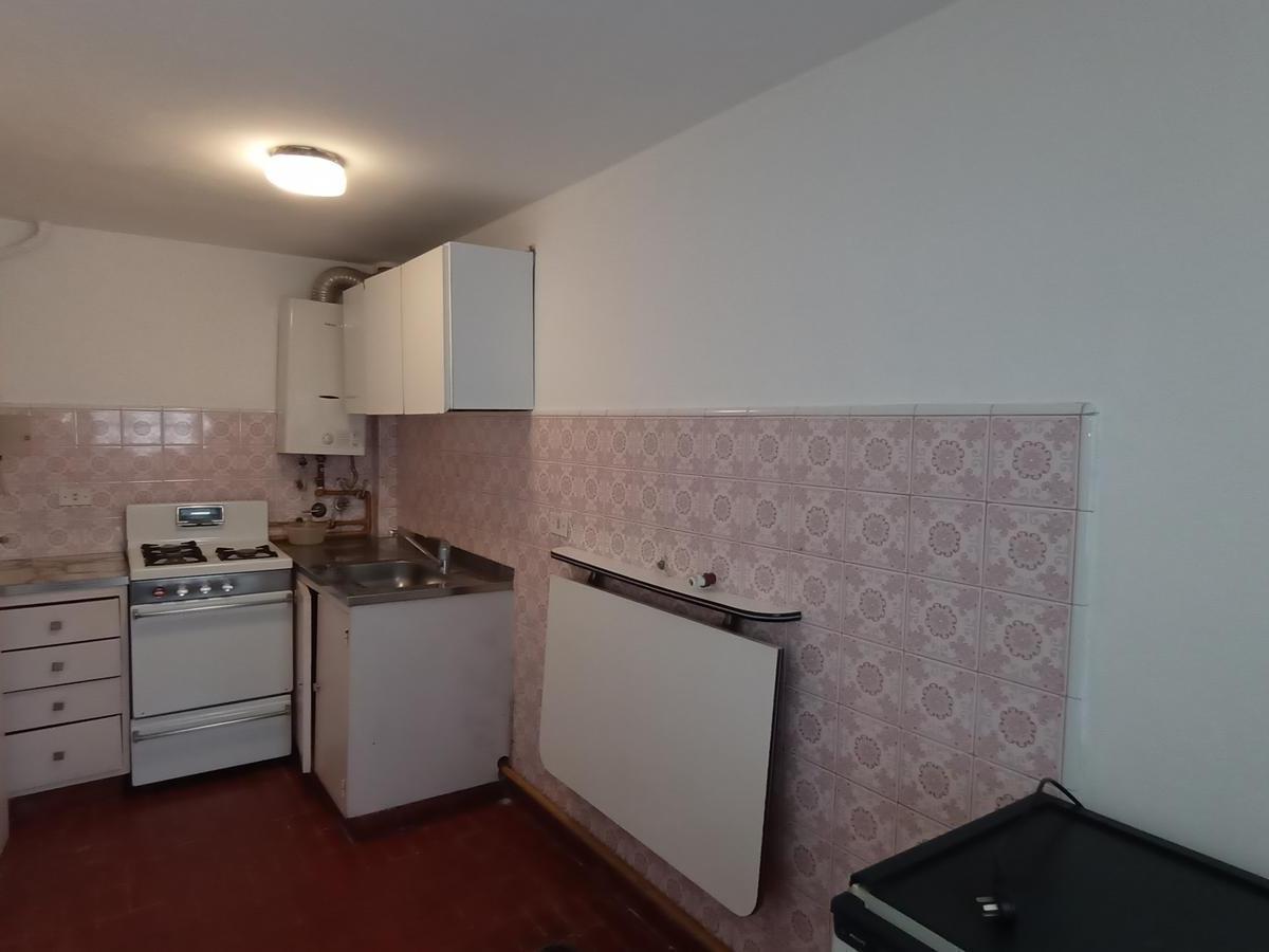 Foto de DEPARTAMENTO 3 AMBIENTES EN PLENO CENTRO, imagen 3