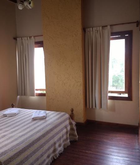 COMPLEJO DE DUPLEX A 100 MTS DEL MAR - LAS GAVIOTAS 2
