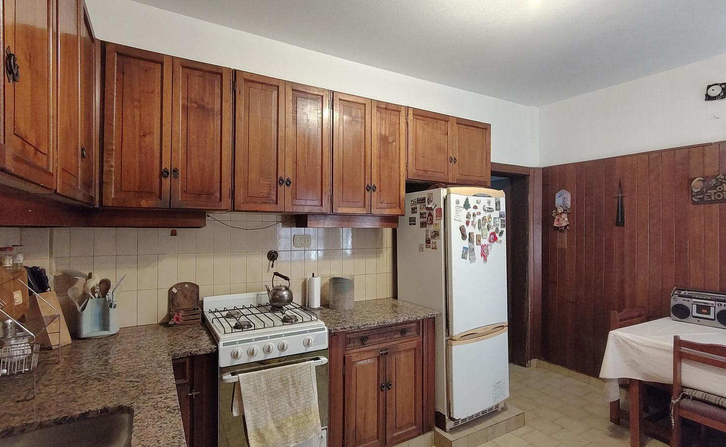 Foto de CHALET SOBRE AMPLIO LOTE DE 530M2, imagen 5