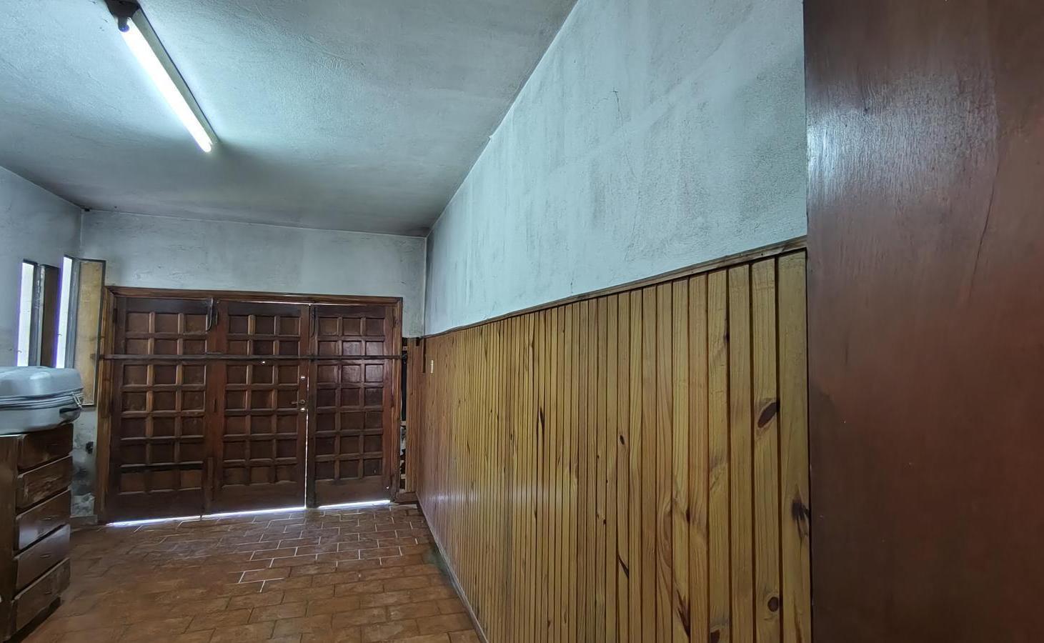 Foto de CHALET SOBRE AMPLIO LOTE DE 530M2, imagen 4