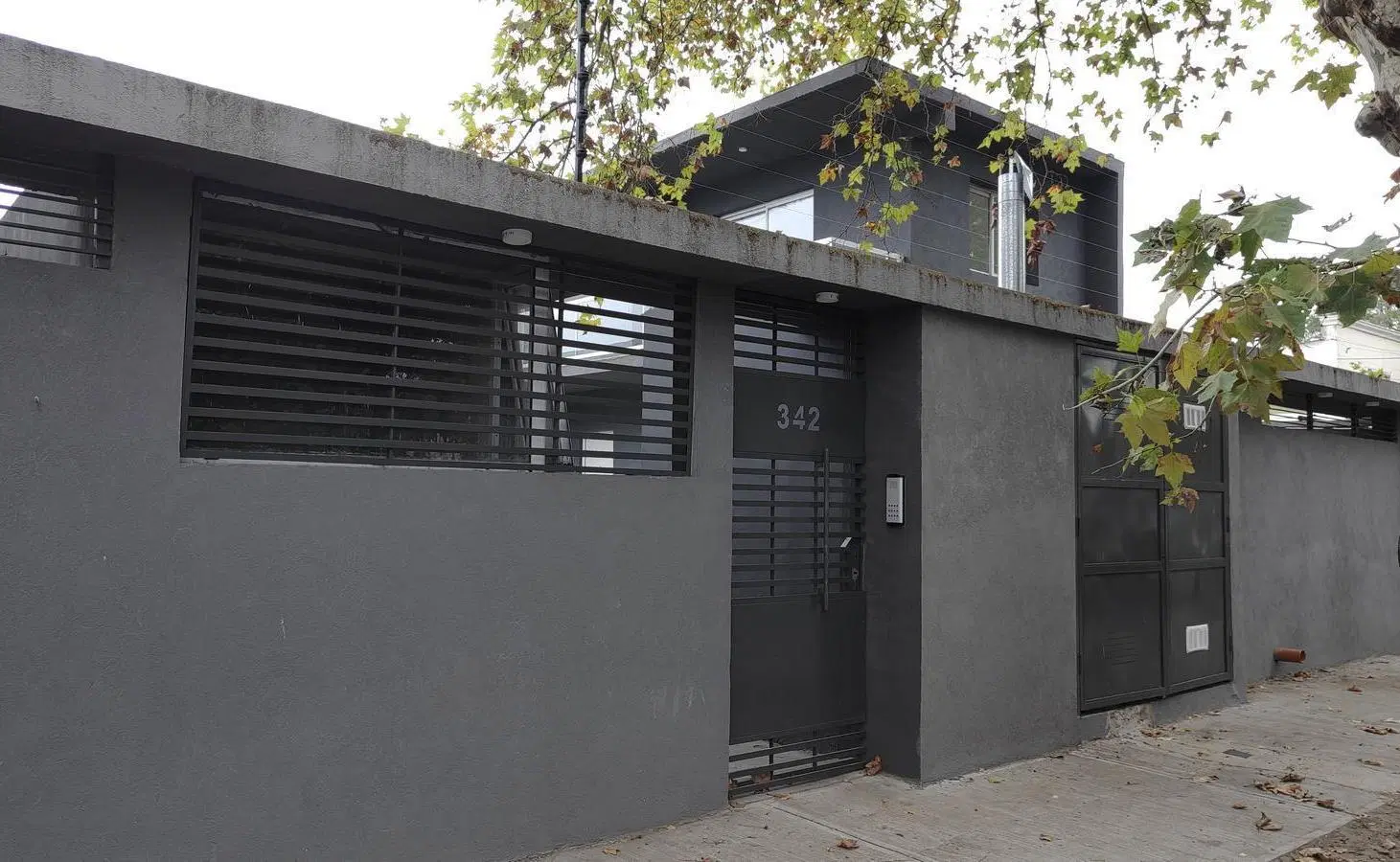 EXCELENTE DUPLEX A ESTRENAR 4