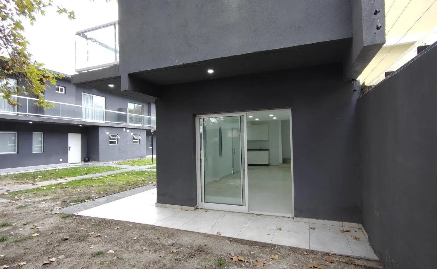 EXCELENTE DUPLEX A ESTRENAR 5