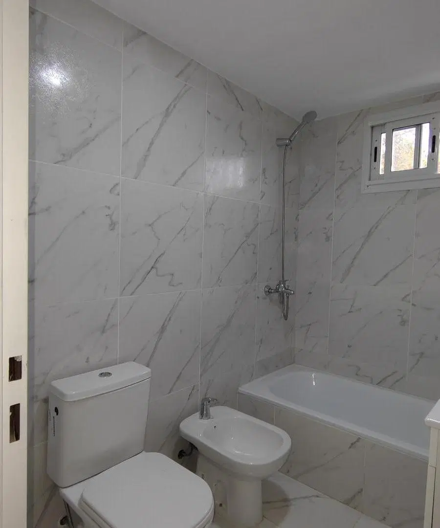 EXCELENTE DUPLEX A ESTRENAR 3