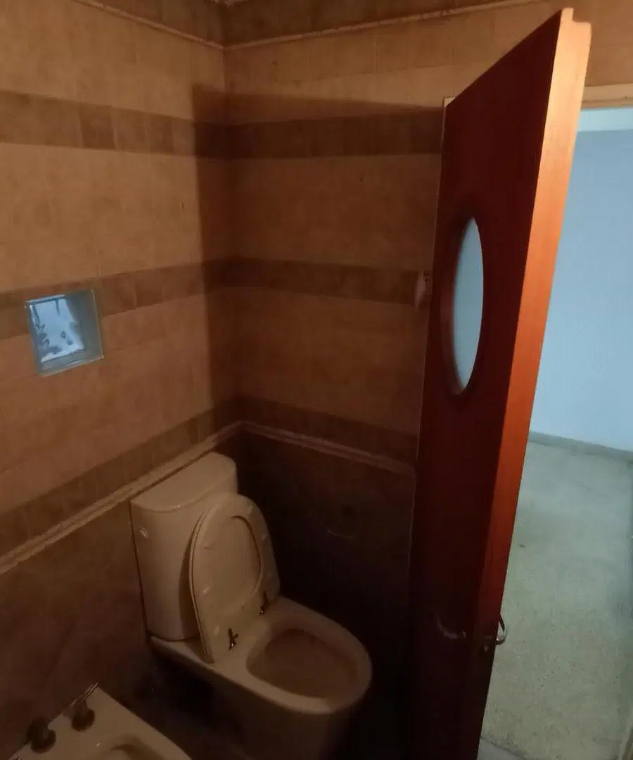 CASA EN EXCELENTE ZONA 8
