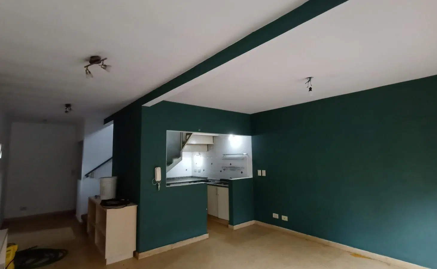 CASA EN EXCELENTE ZONA 2