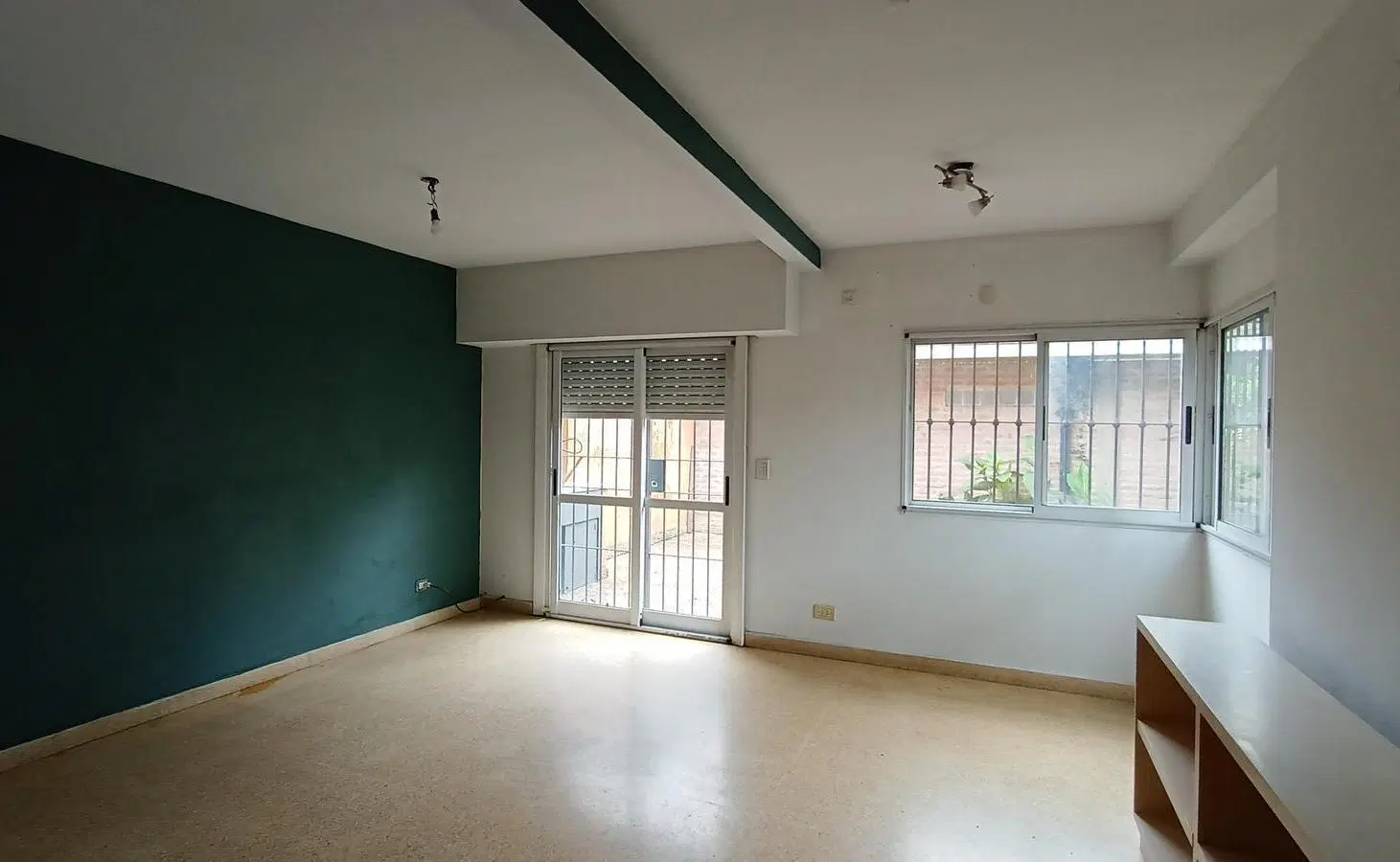 CASA EN EXCELENTE ZONA 4