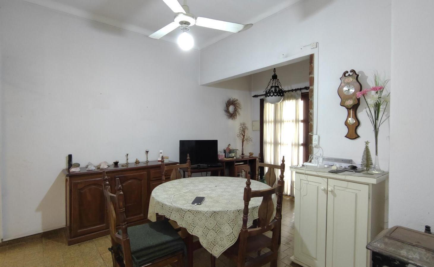 Foto de CHALET DESARROLLADO EN UNA PLANTA SOBRE LOTE DE 515 M2, imagen 3