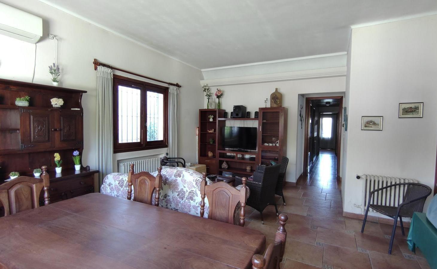 Foto de CHALET DESARROLLADO EN UNA PLANTA SOBRE LOTE DE 515 M2, imagen 5