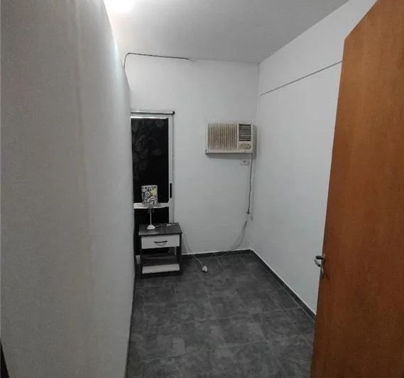 DEPARTAMENTO 1 AMBIENTE - CENTRO, RESISTENCIA 5