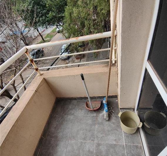 DEPARTAMENTO 1 AMBIENTE - CENTRO, RESISTENCIA 2
