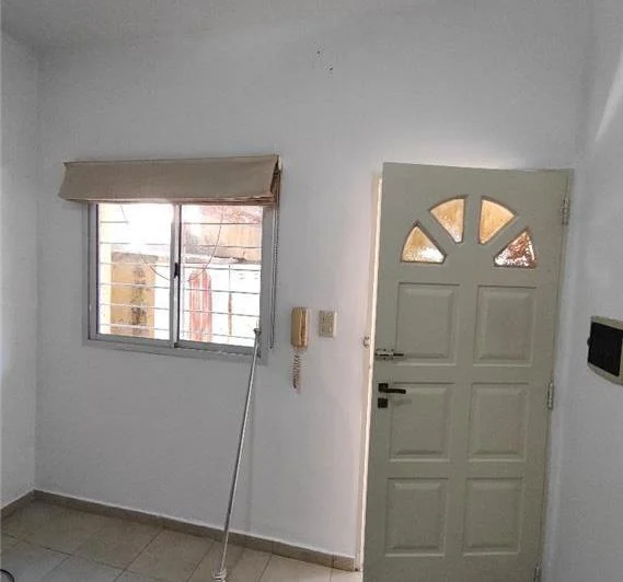 DEPARTAMENTO 2 AMBIENTES - VILLA CENTENARIO, RESISTENCIA 3