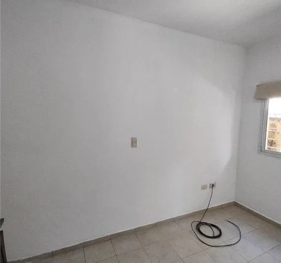 DEPARTAMENTO 2 AMBIENTES - VILLA CENTENARIO, RESISTENCIA 5