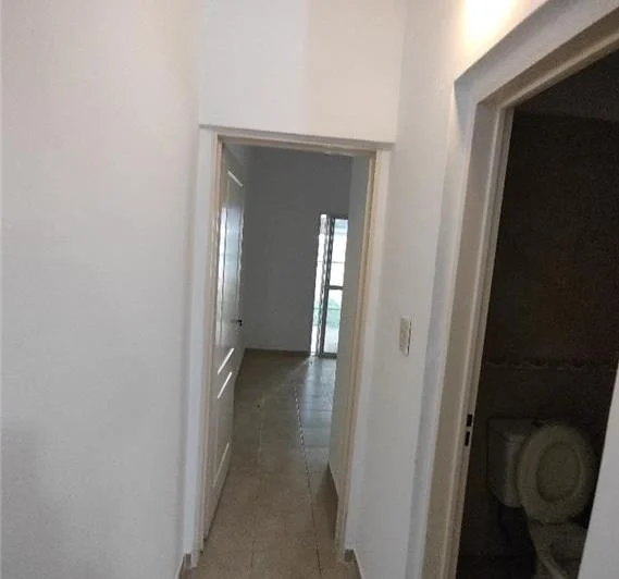 DEPARTAMENTO 2 AMBIENTES - VILLA CENTENARIO, RESISTENCIA 4