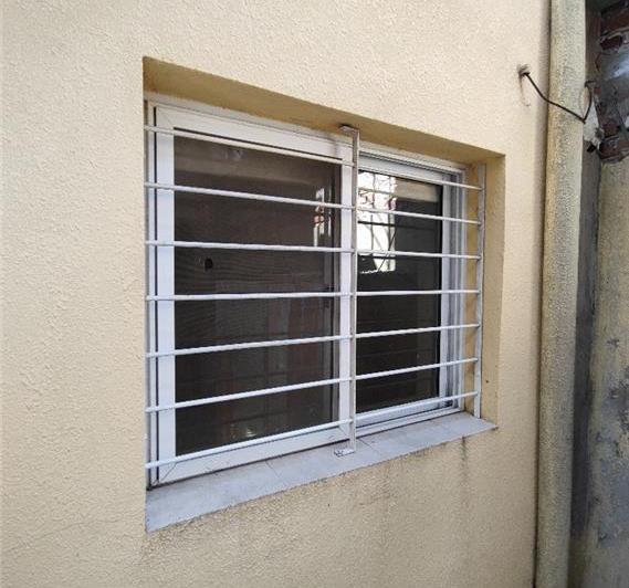 DEPARTAMENTO 2 AMBIENTES - VILLA CENTENARIO, RESISTENCIA 2