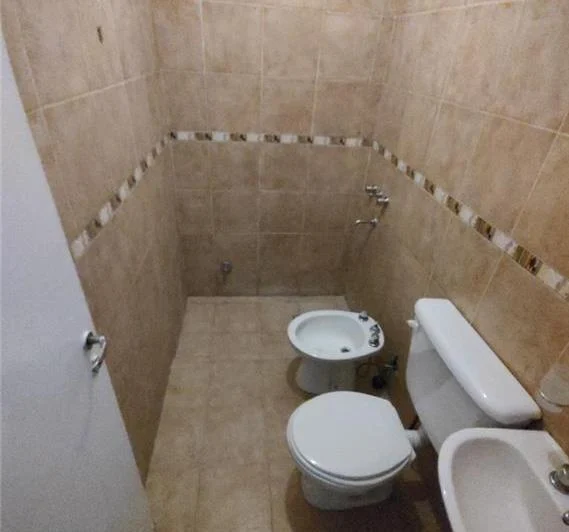 DEPARTAMENTO 2 AMBIENTES - VILLA CENTENARIO, RESISTENCIA 3
