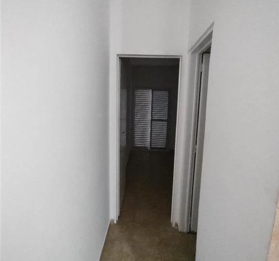 DEPARTAMENTO 2 AMBIENTES - VILLA CENTENARIO, RESISTENCIA 4