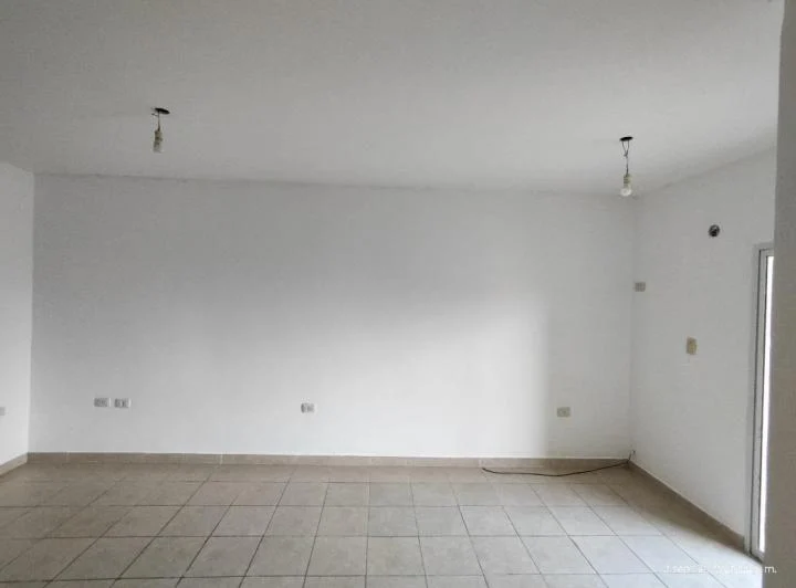 DEPARTAMENTO 1 AMBIENTE - VILLA CENTRAL NORTE, RESISTENCIA 3