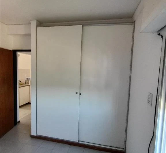 DEPARTAMENTO 2 AMBIENTES - VILLA CENTENARIO, RESISTENCIA 5