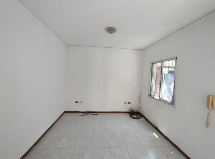 DEPARTAMENTO 2 AMBIENTES - VILLA CENTENARIO, RESISTENCIA 2